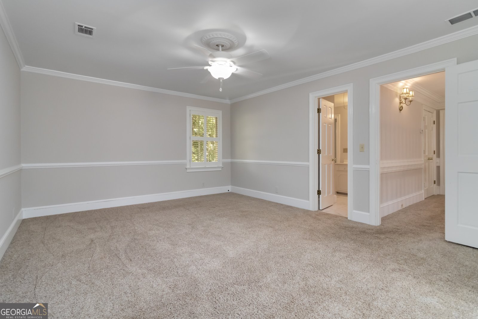 5221 Clearwater Drive Stone Mountain - 24