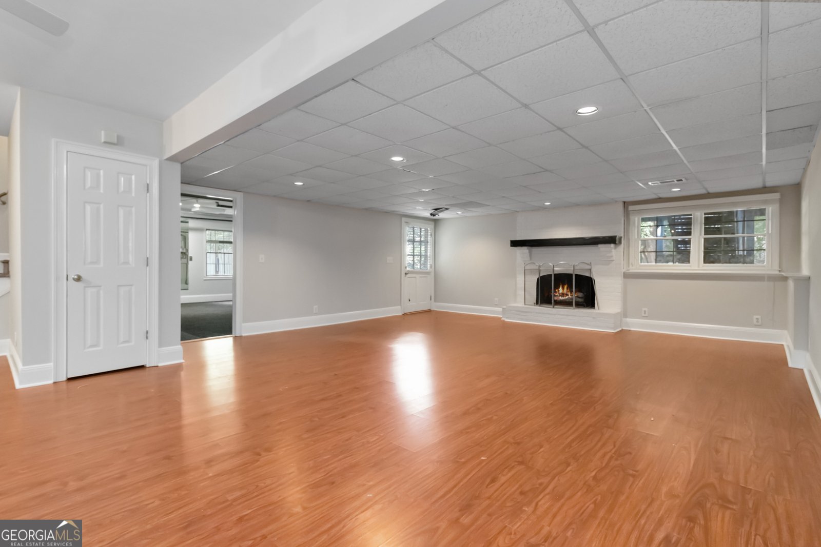 5221 Clearwater Drive Stone Mountain - 25