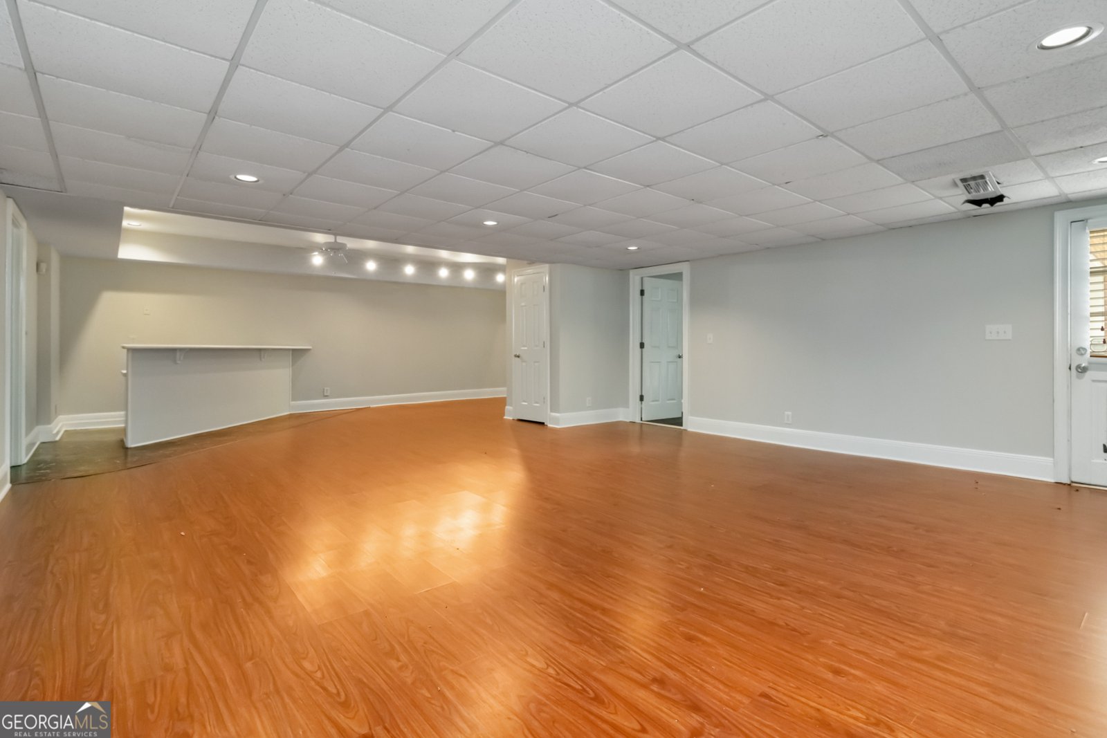 5221 Clearwater Drive Stone Mountain - 26