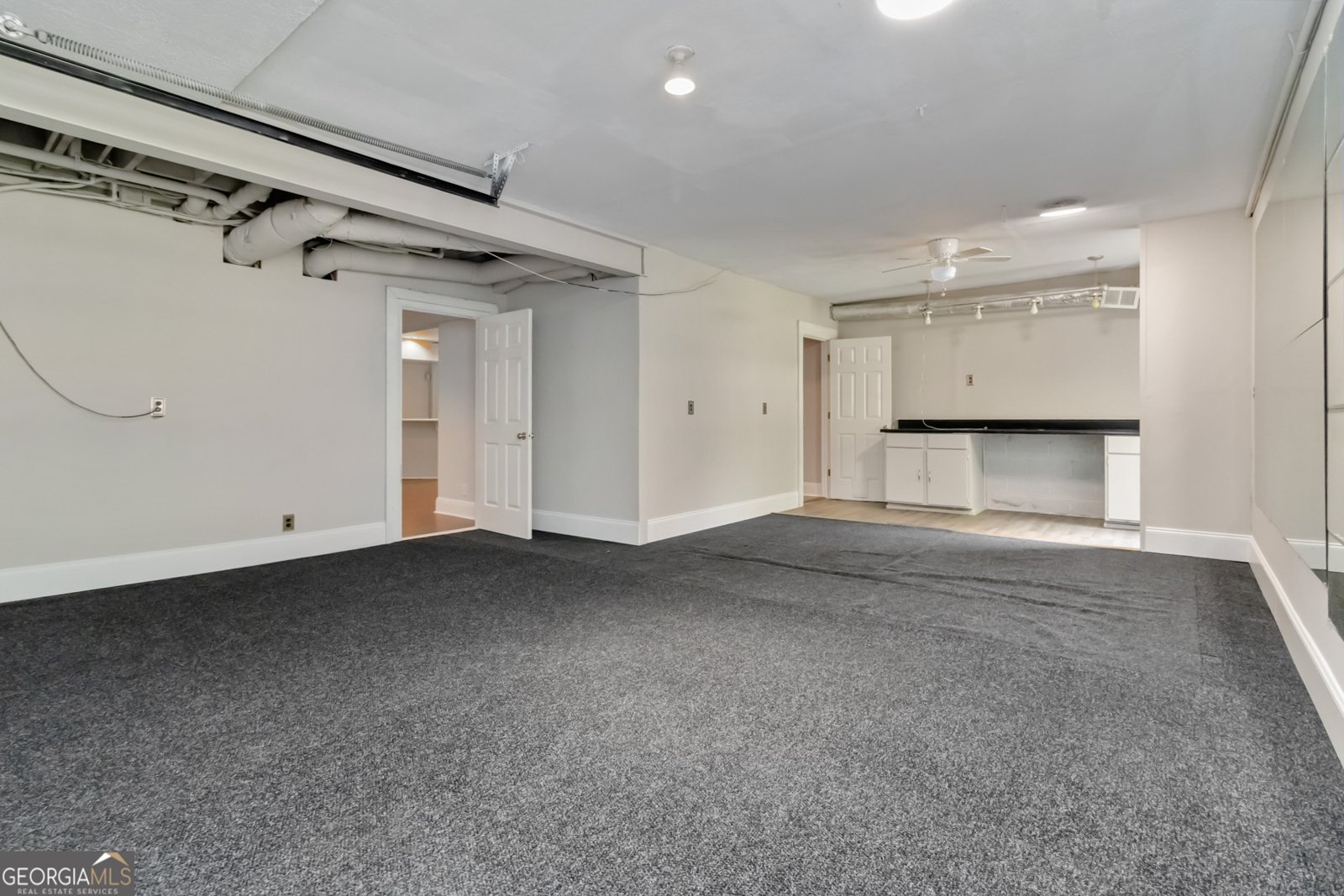 5221 Clearwater Drive Stone Mountain - 27