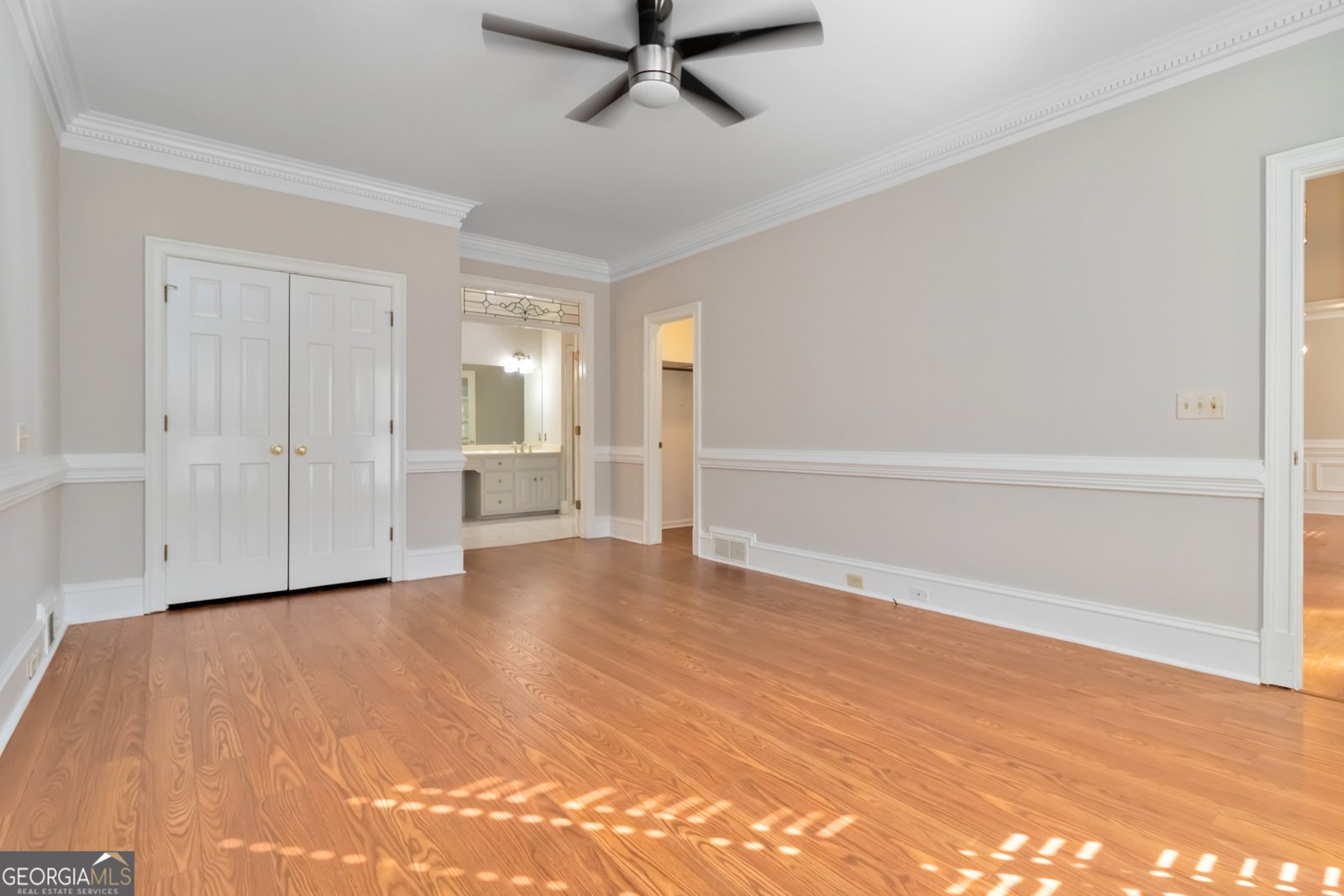 5221 Clearwater Drive Stone Mountain - 7
