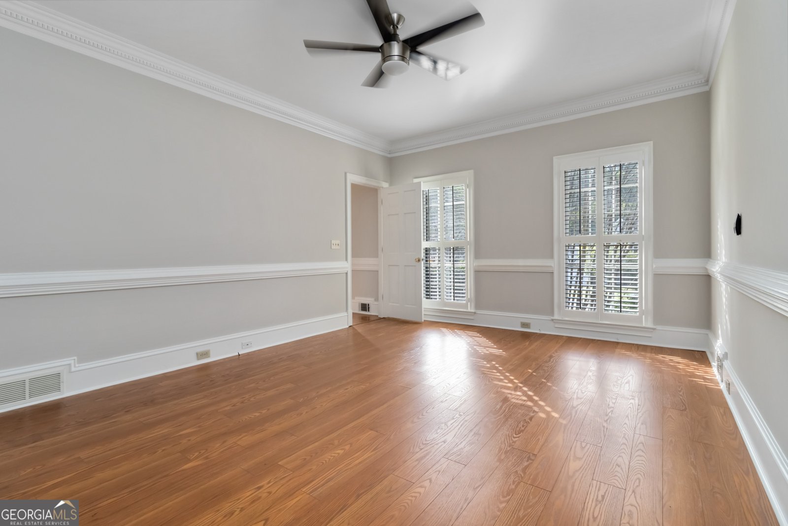 5221 Clearwater Drive Stone Mountain - 8