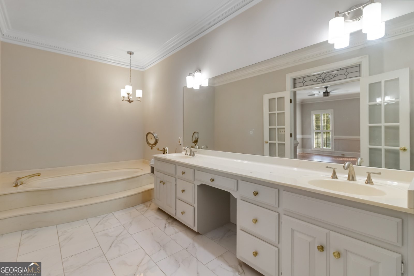 5221 Clearwater Drive Stone Mountain - 9