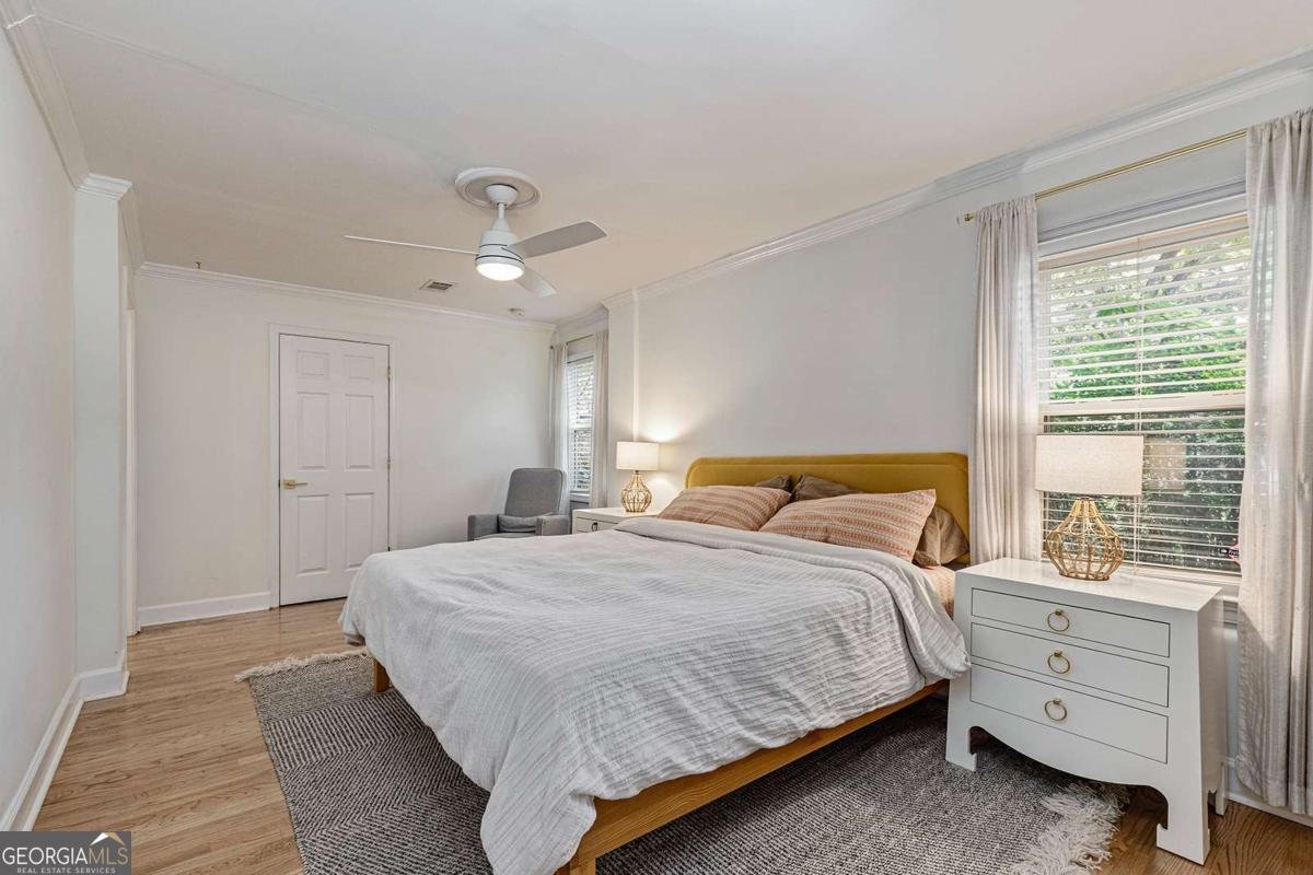 2064 Edgemore Drive Atlanta - 12