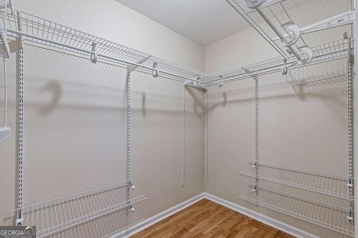 2064 Edgemore Drive Atlanta - 14