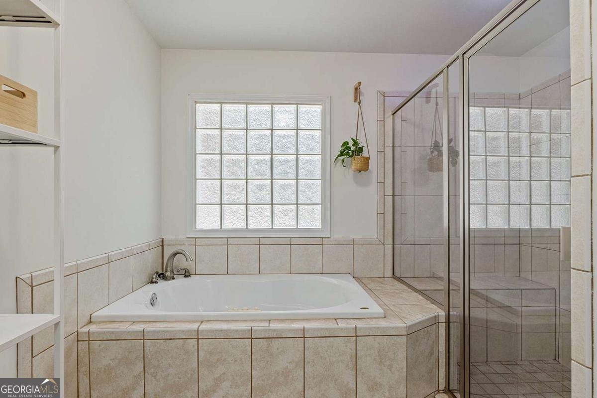 2064 Edgemore Drive Atlanta - 16