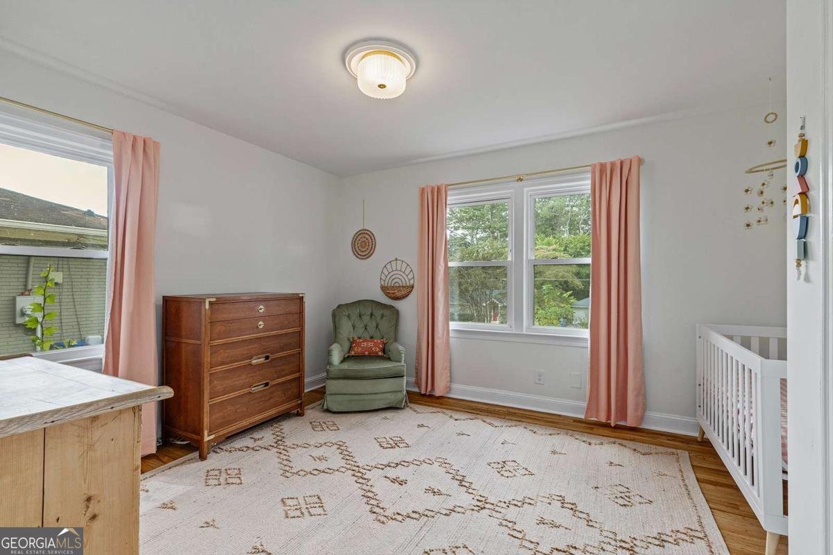 2064 Edgemore Drive Atlanta - 19