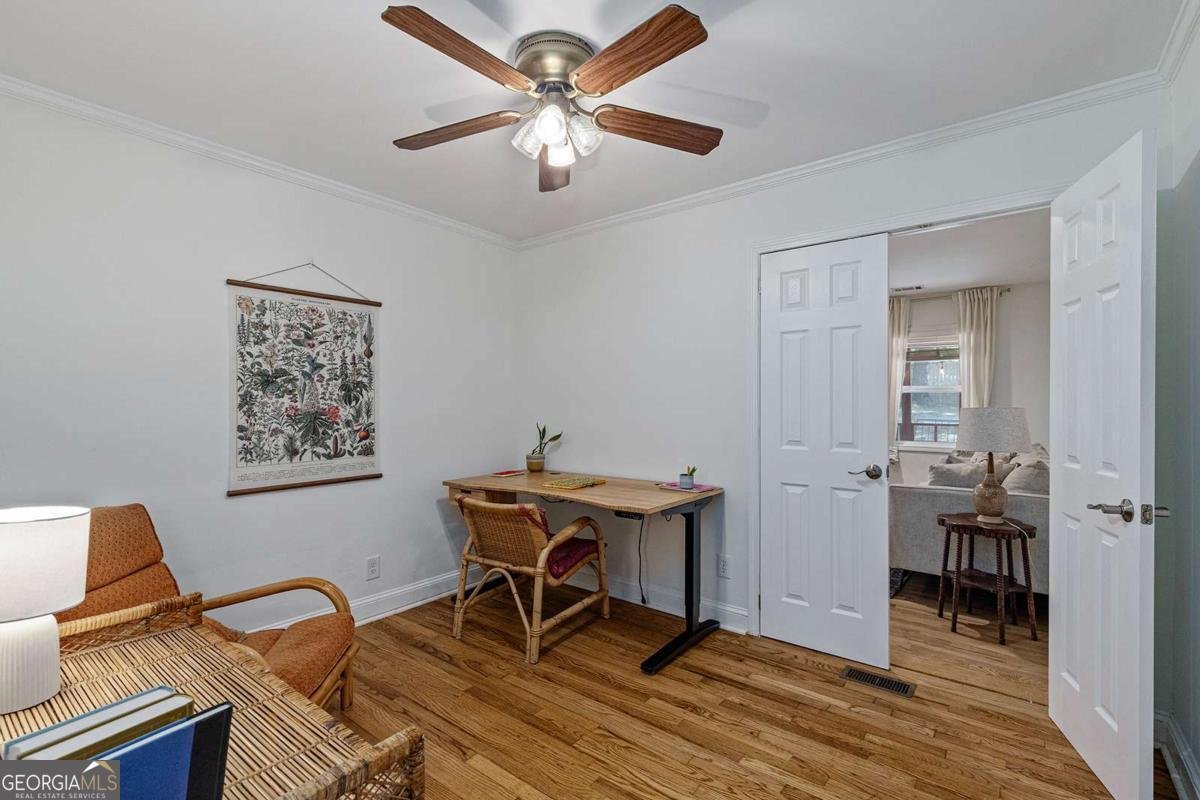 2064 Edgemore Drive Atlanta - 23