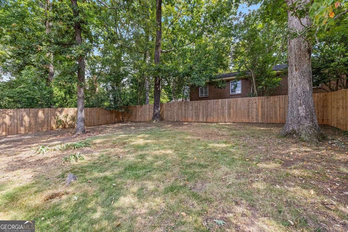 2064 Edgemore Drive Atlanta - 30
