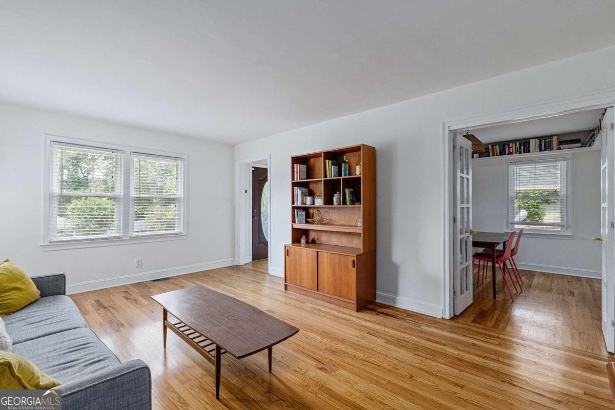 2064 Edgemore Drive Atlanta - 4