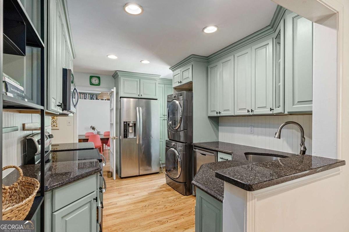 2064 Edgemore Drive Atlanta - 8