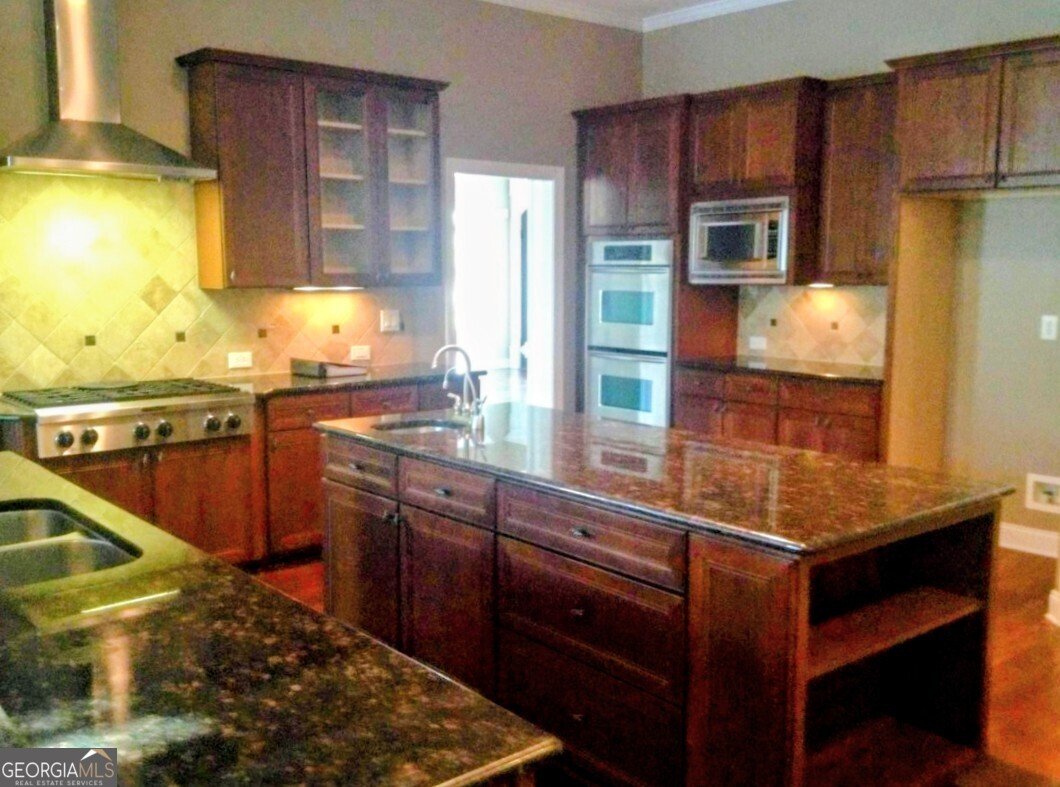 1059 Concerto Court Fairburn - 12