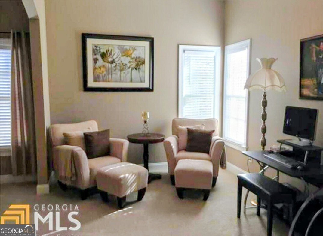 1059 Concerto Court Fairburn - 14