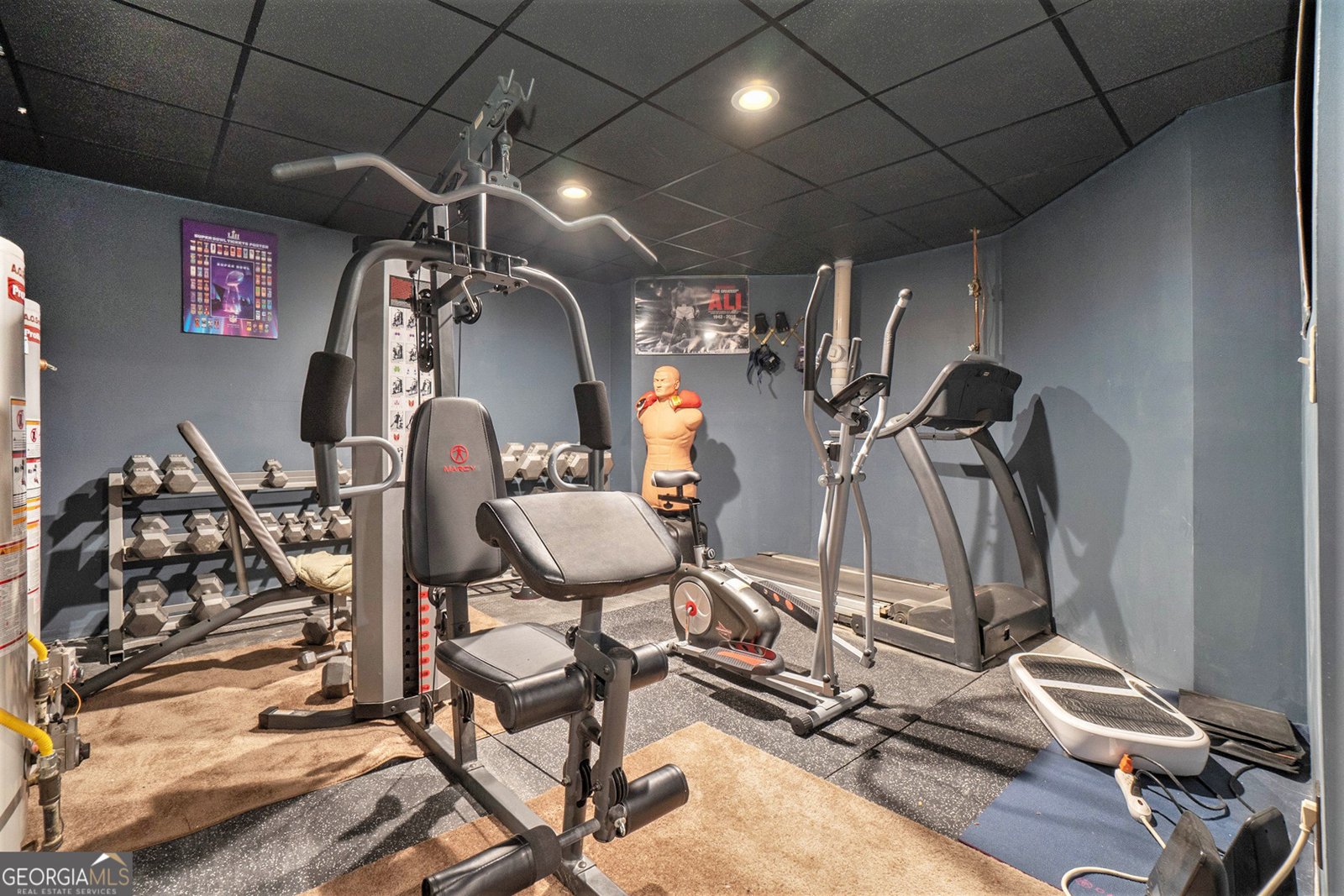 1059 Concerto Court Fairburn - 19