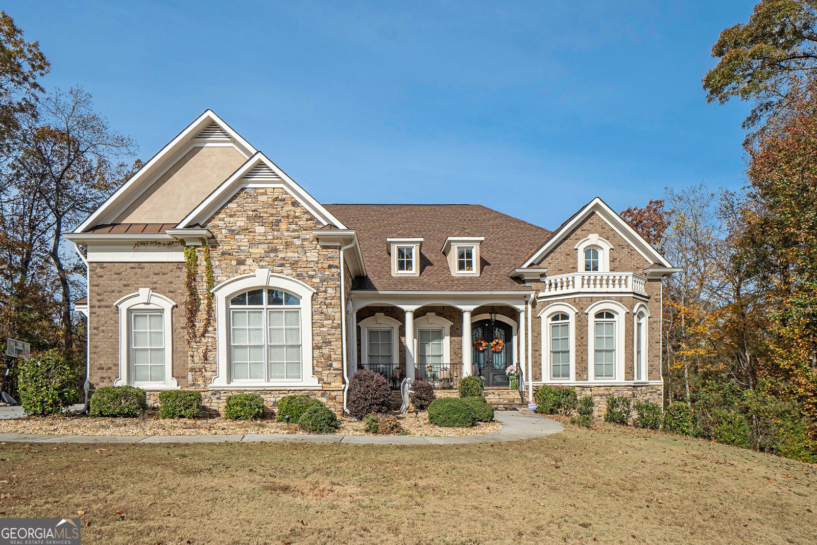1059 Concerto Court Fairburn - 3