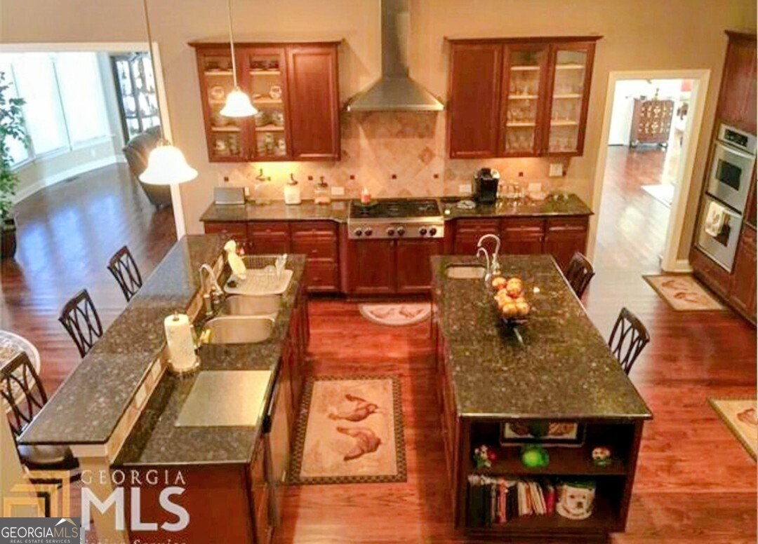 1059 Concerto Court Fairburn - 9