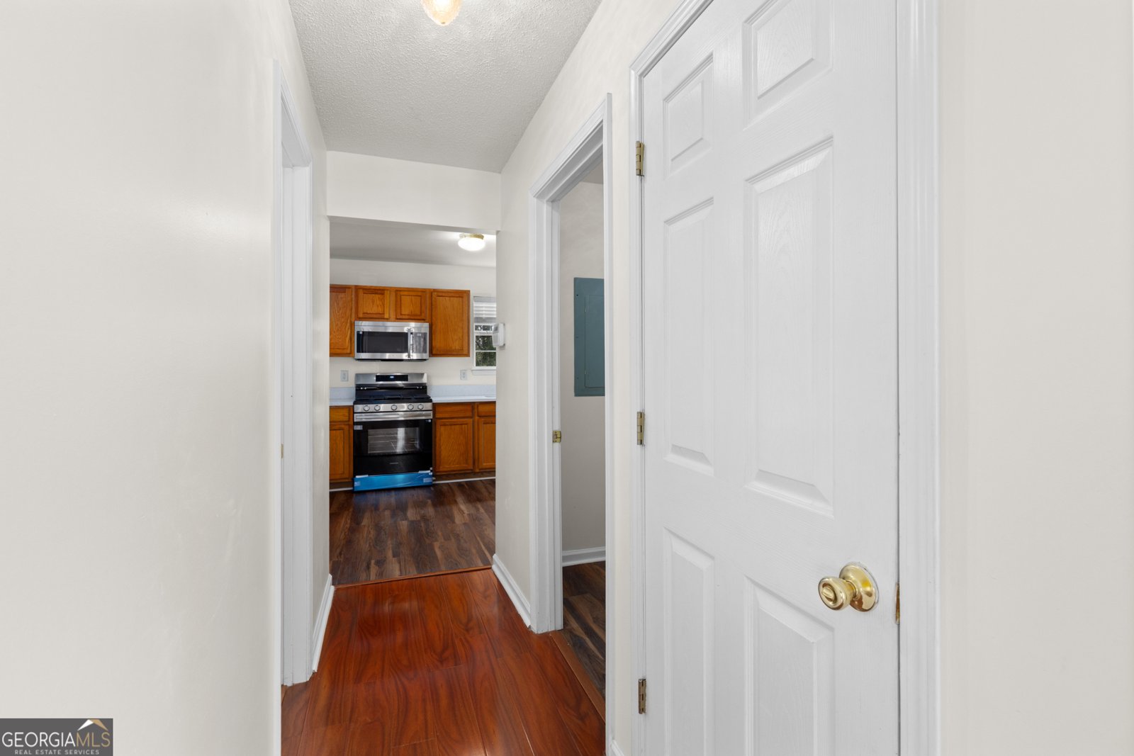 3448 Craggy Perch Douglasville - 10