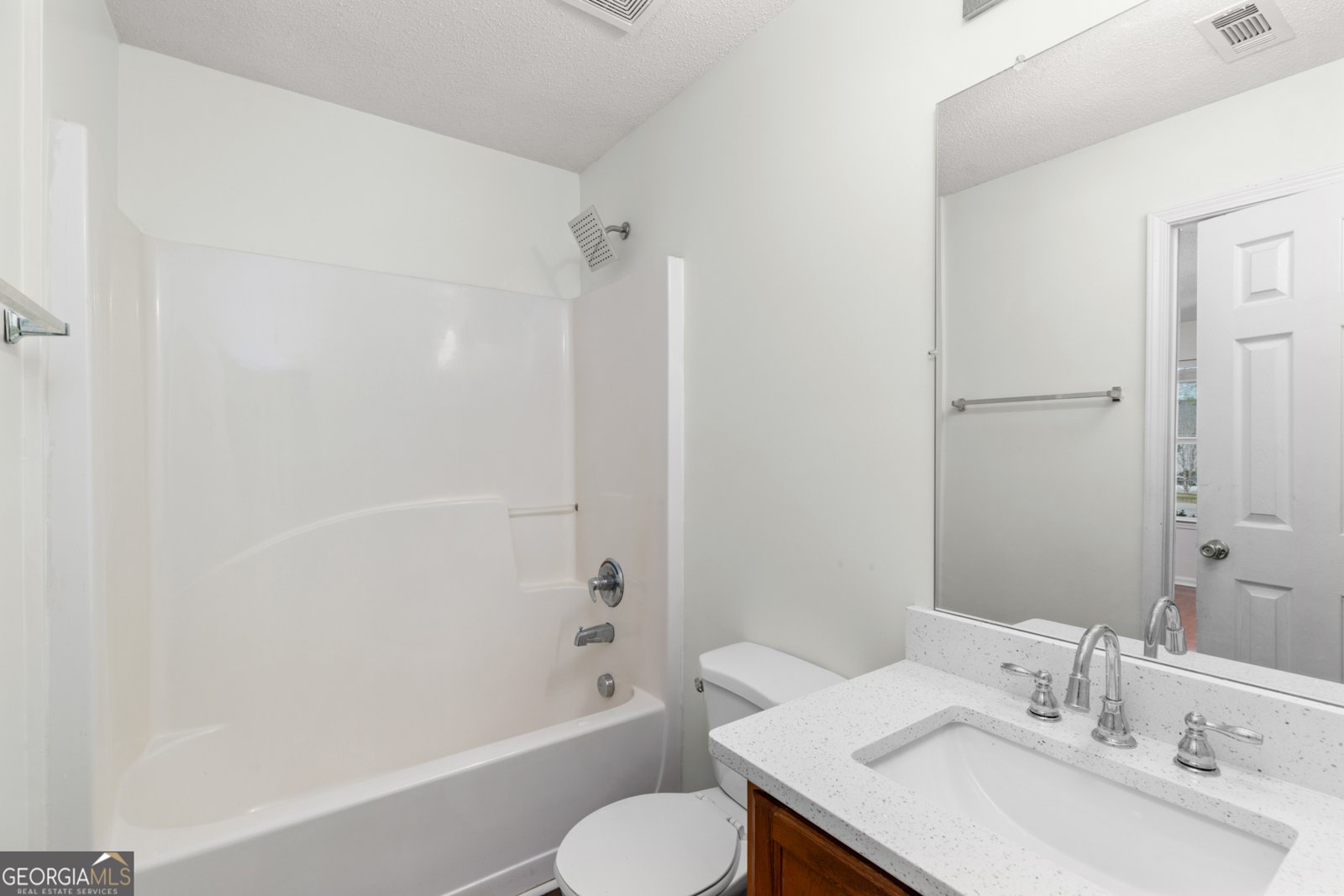 3448 Craggy Perch Douglasville - 12