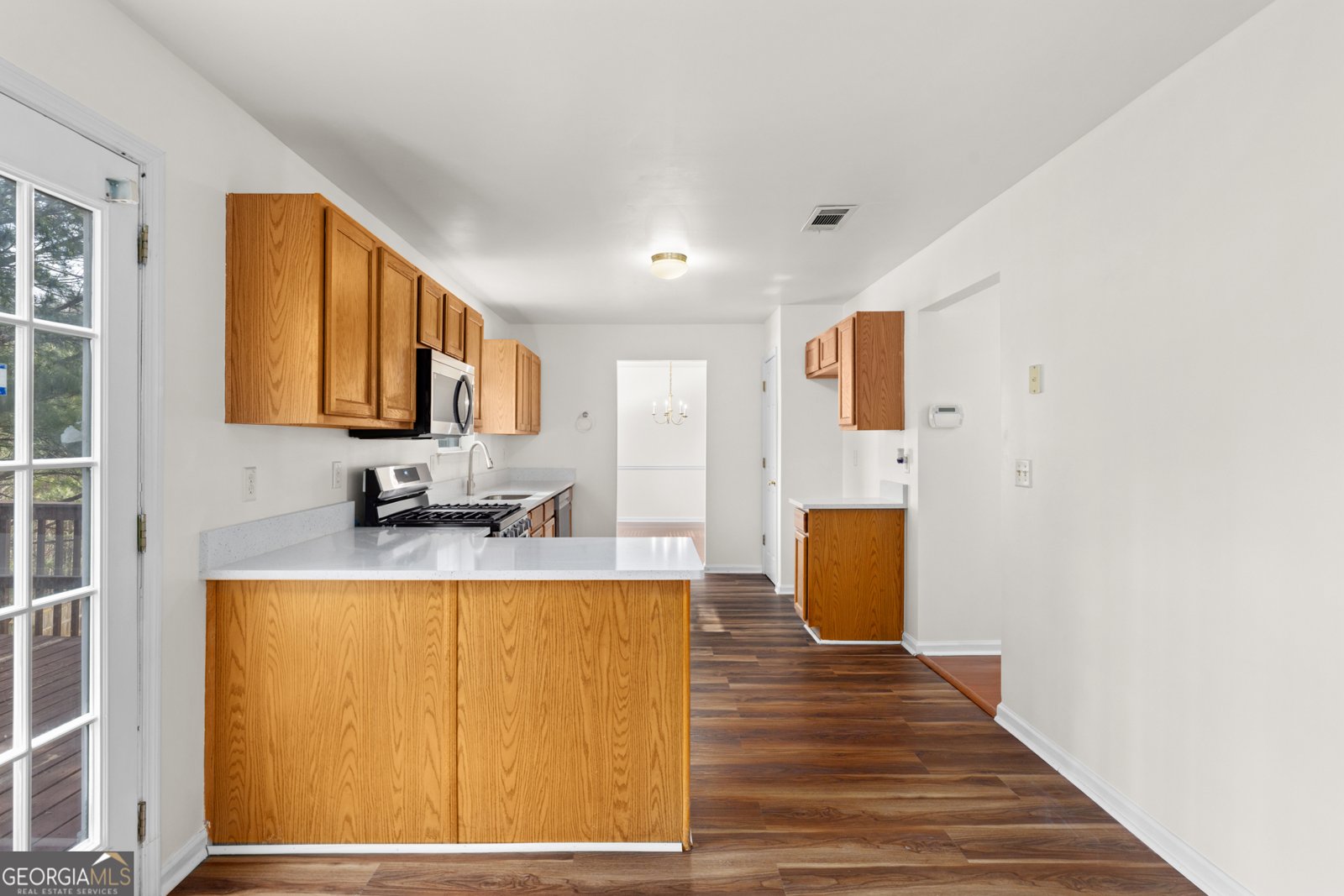 3448 Craggy Perch Douglasville - 16