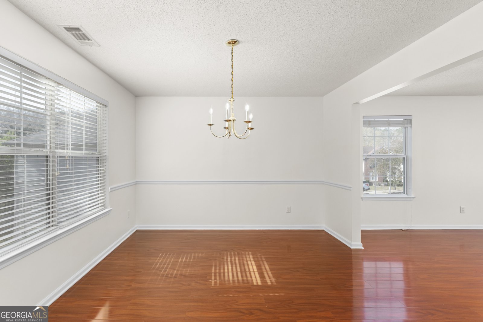 3448 Craggy Perch Douglasville - 18