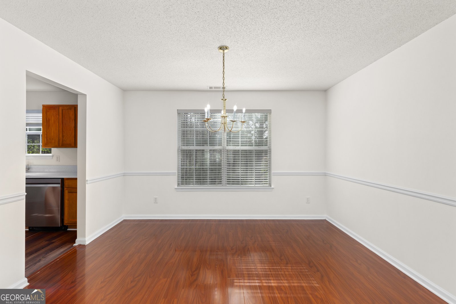 3448 Craggy Perch Douglasville - 20