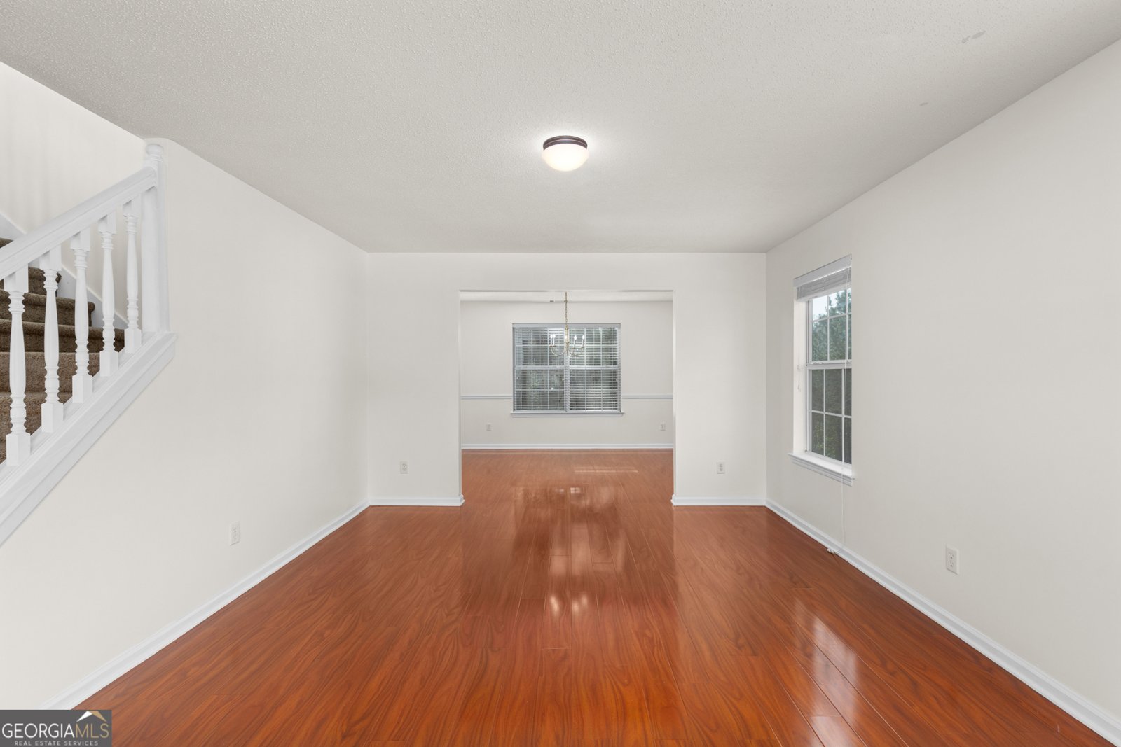 3448 Craggy Perch Douglasville - 21
