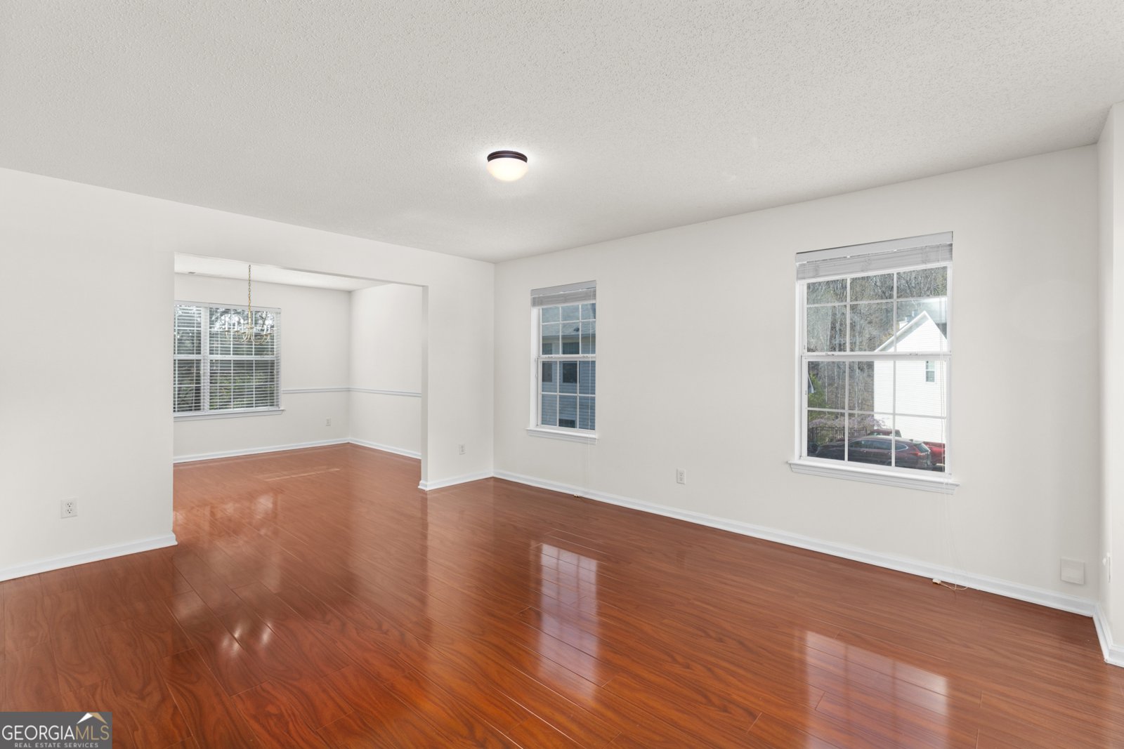3448 Craggy Perch Douglasville - 22