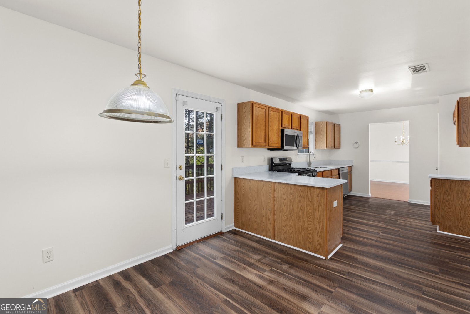 3448 Craggy Perch Douglasville - 23