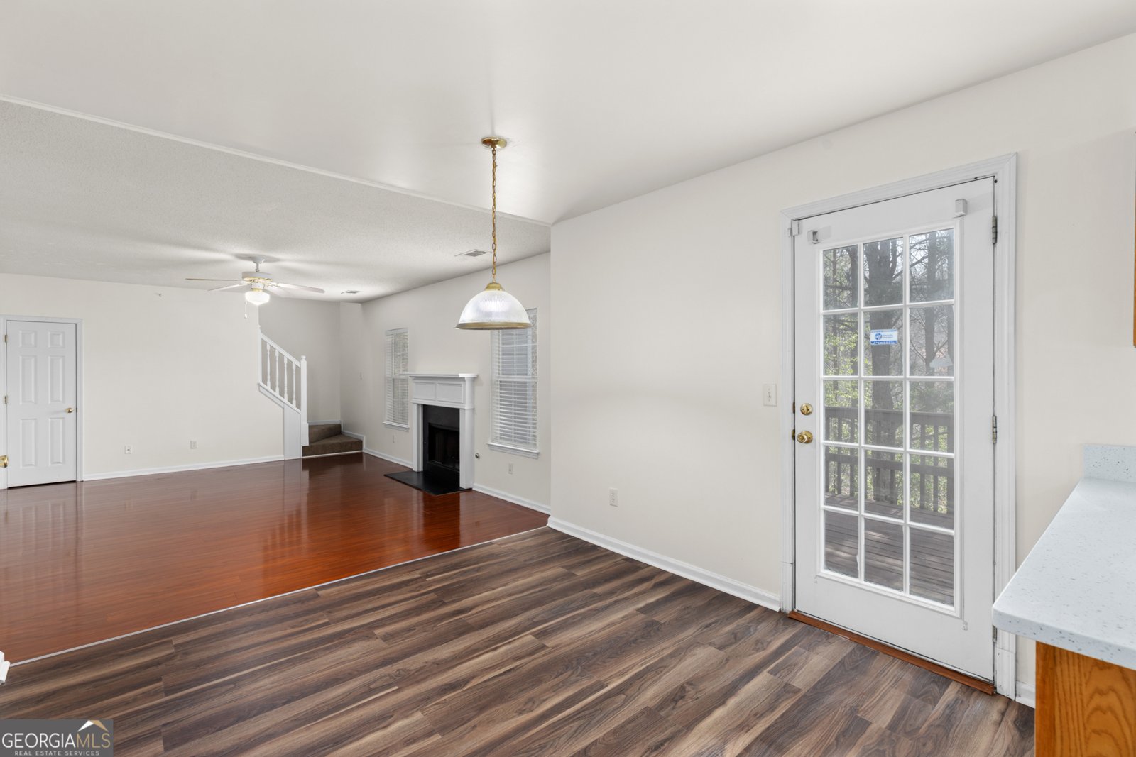 3448 Craggy Perch Douglasville - 24