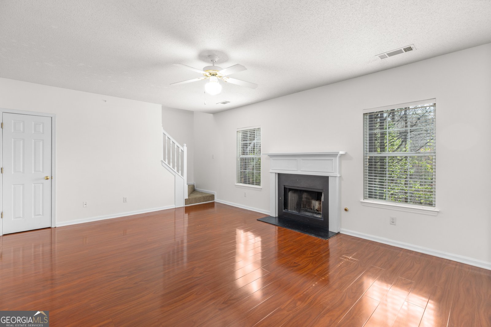 3448 Craggy Perch Douglasville - 25