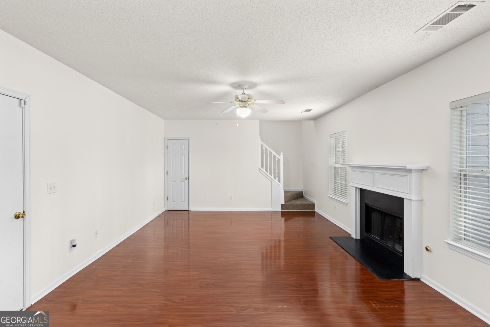 3448 Craggy Perch Douglasville - 26