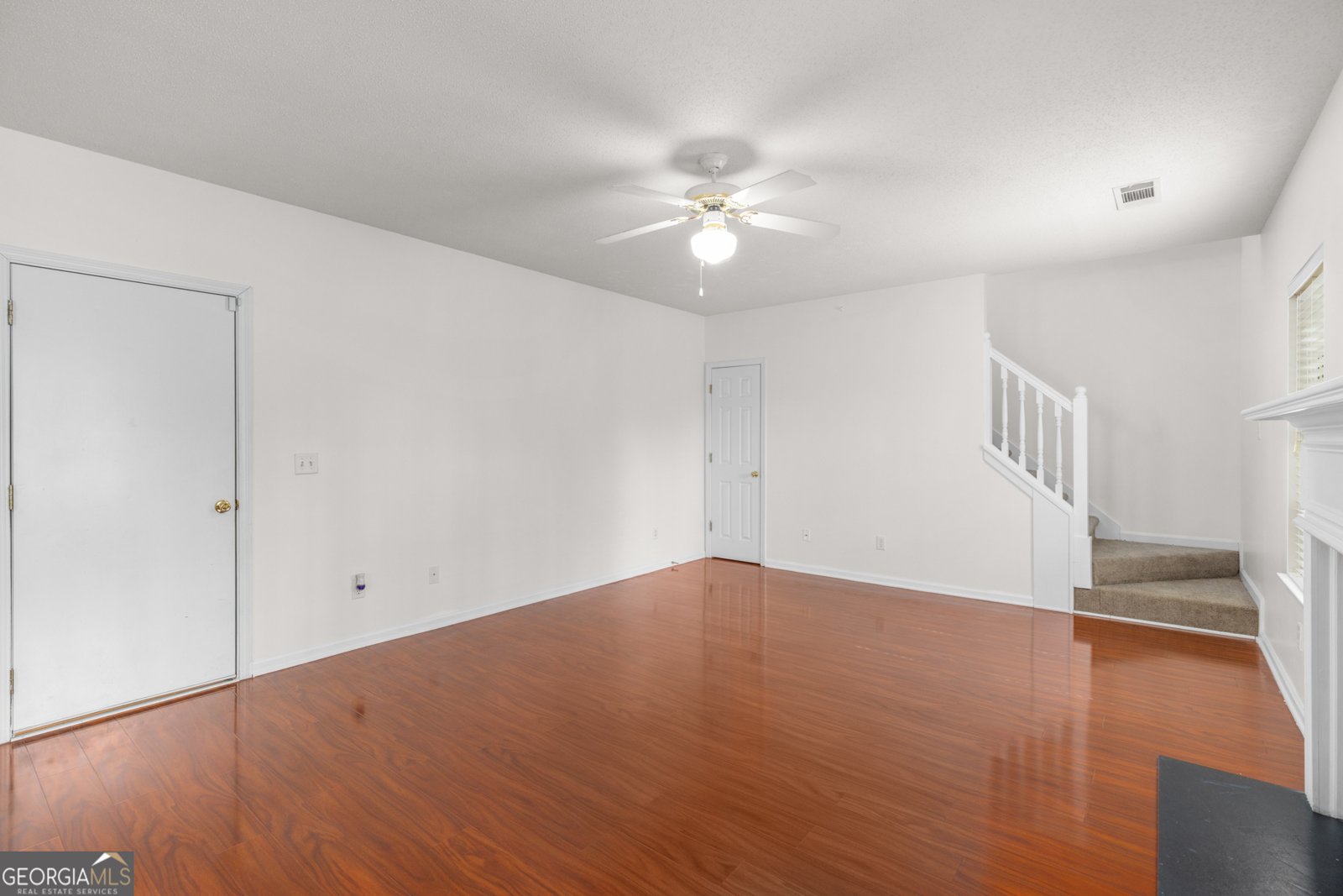 3448 Craggy Perch Douglasville - 30