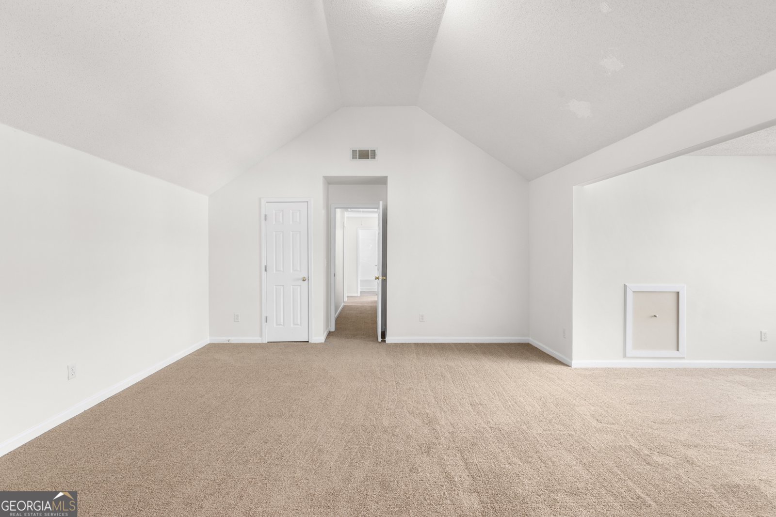 3448 Craggy Perch Douglasville - 32