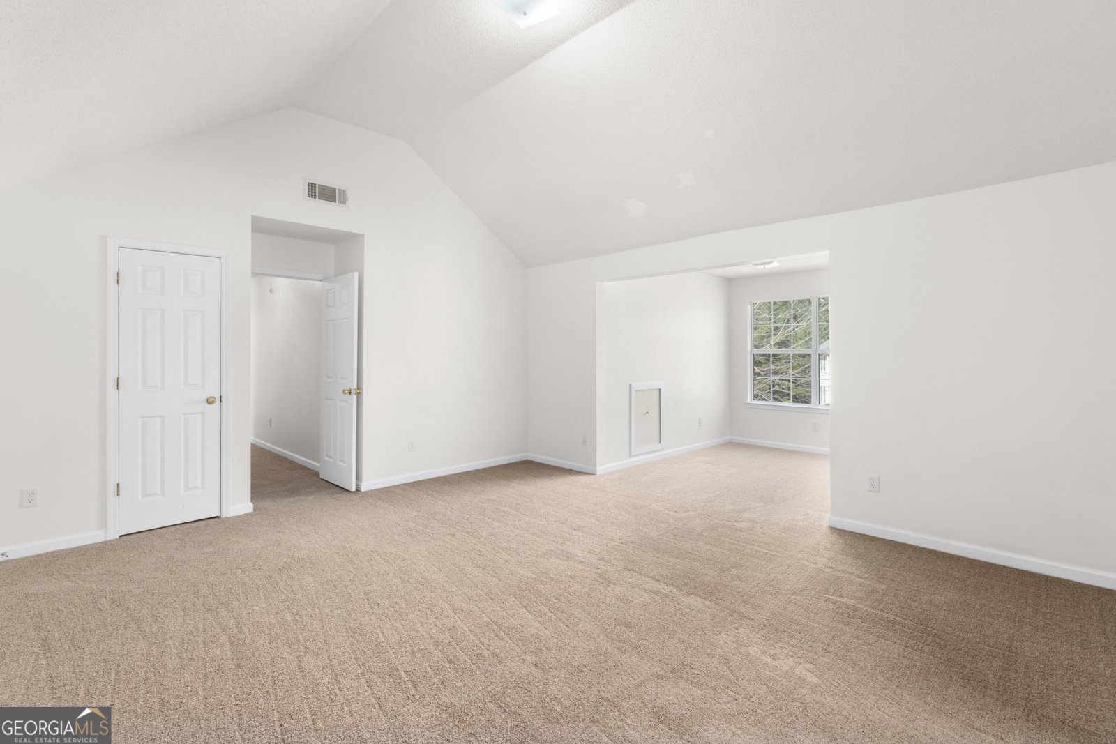 3448 Craggy Perch Douglasville - 33