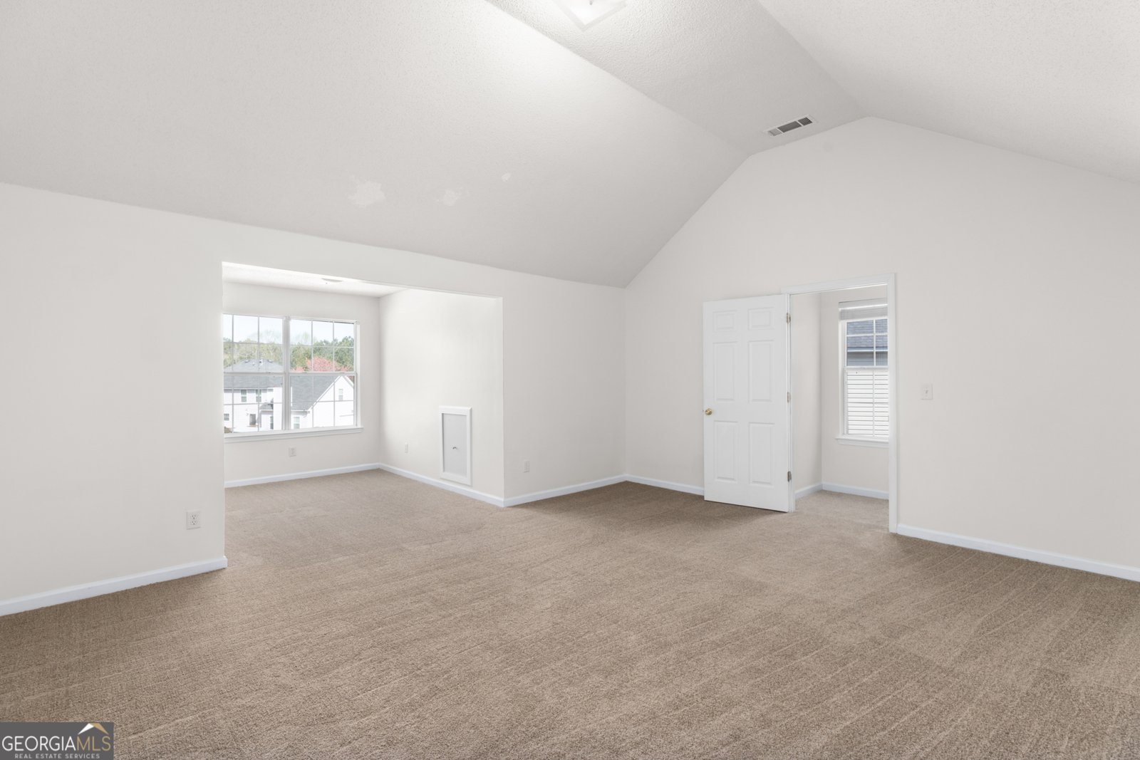 3448 Craggy Perch Douglasville - 34