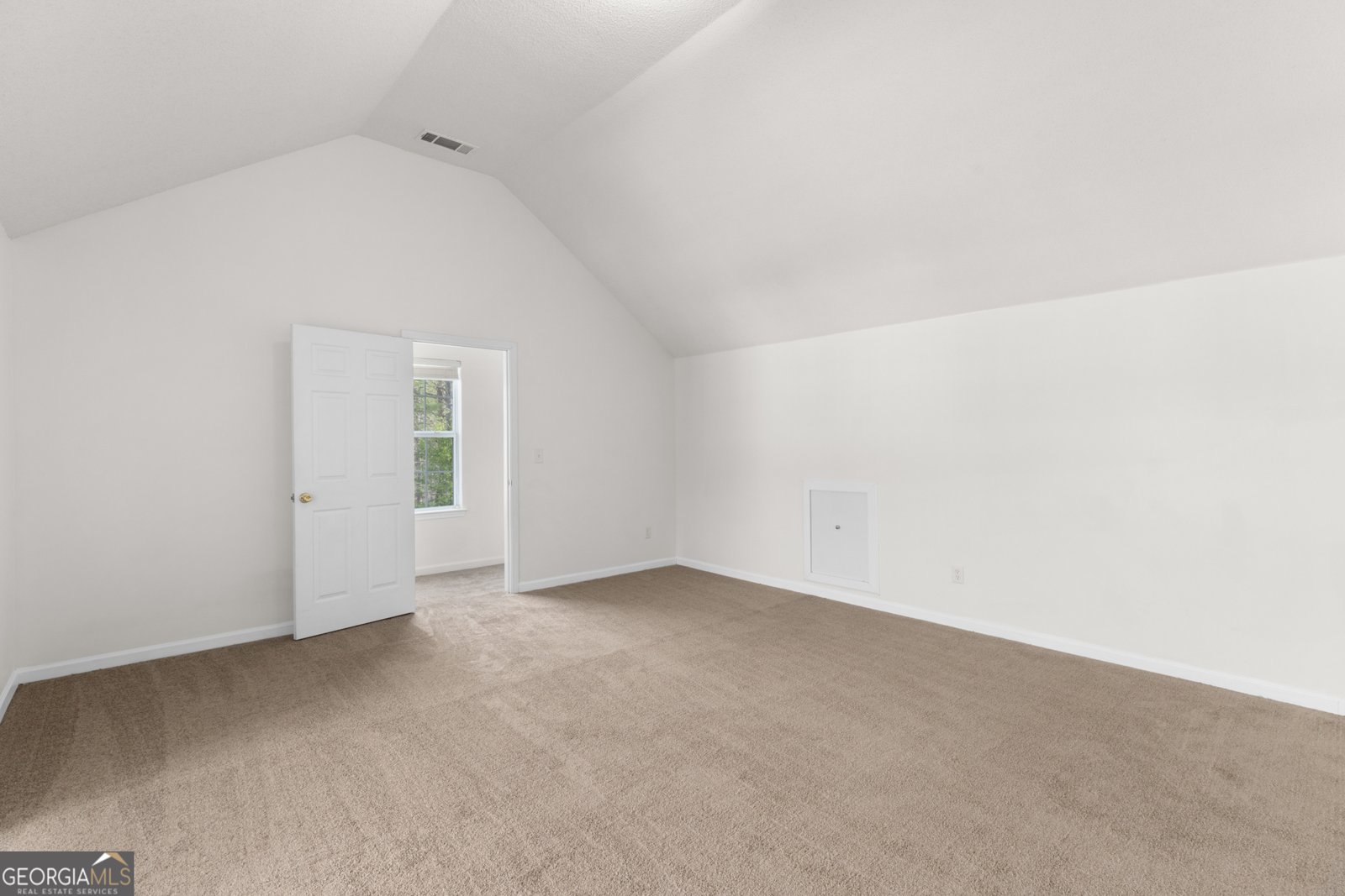 3448 Craggy Perch Douglasville - 35