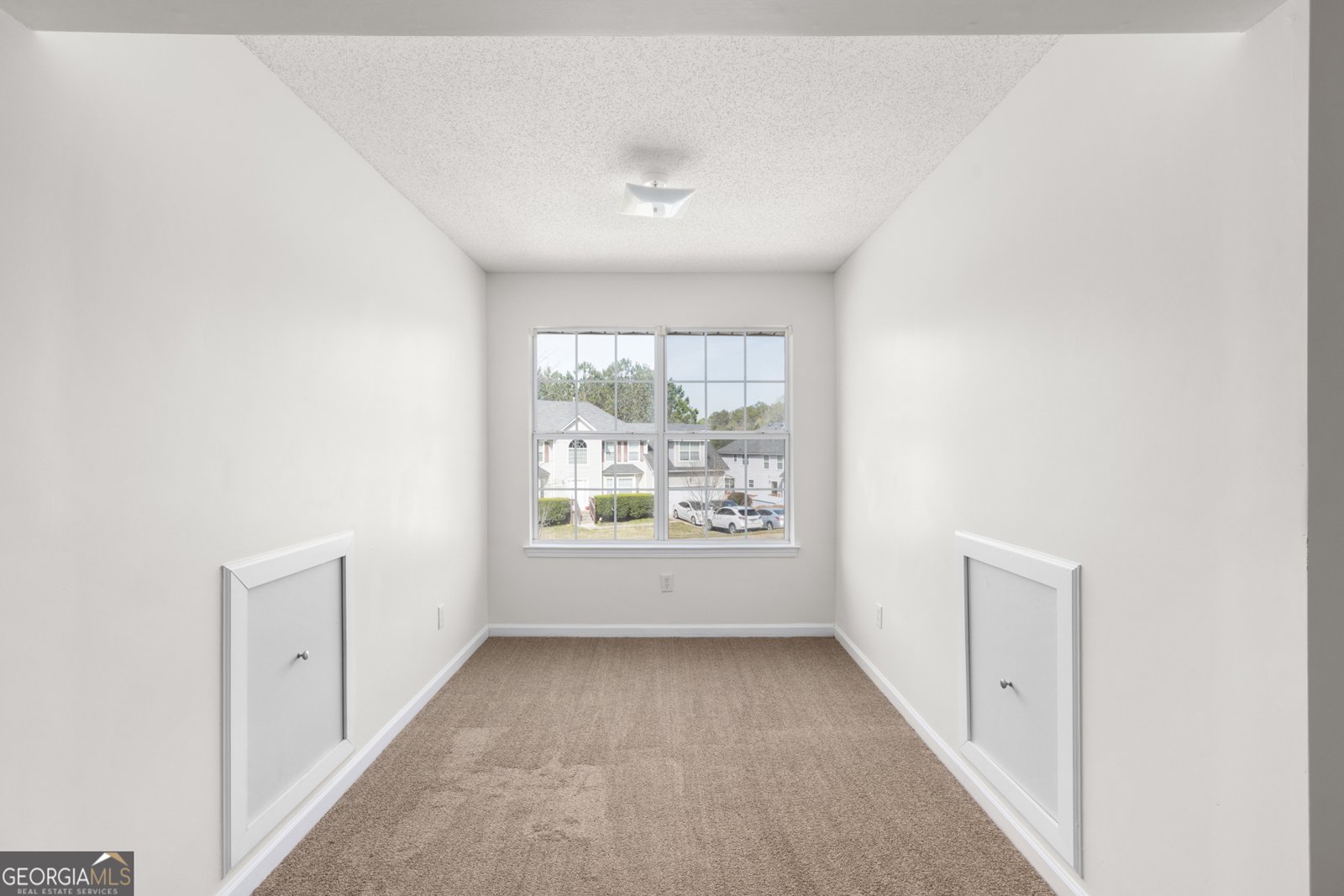 3448 Craggy Perch Douglasville - 36