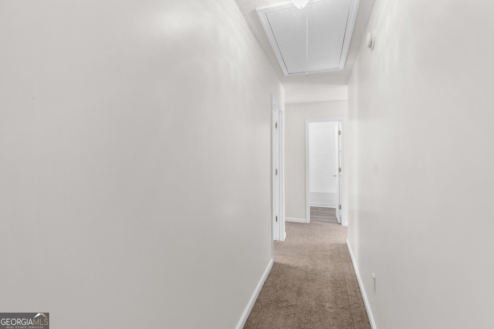 3448 Craggy Perch Douglasville - 37