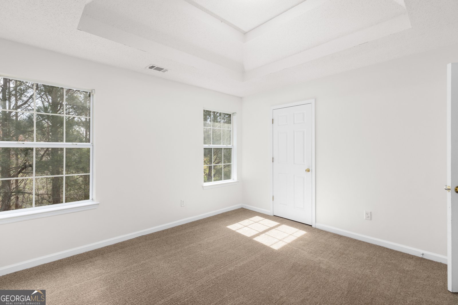 3448 Craggy Perch Douglasville - 39
