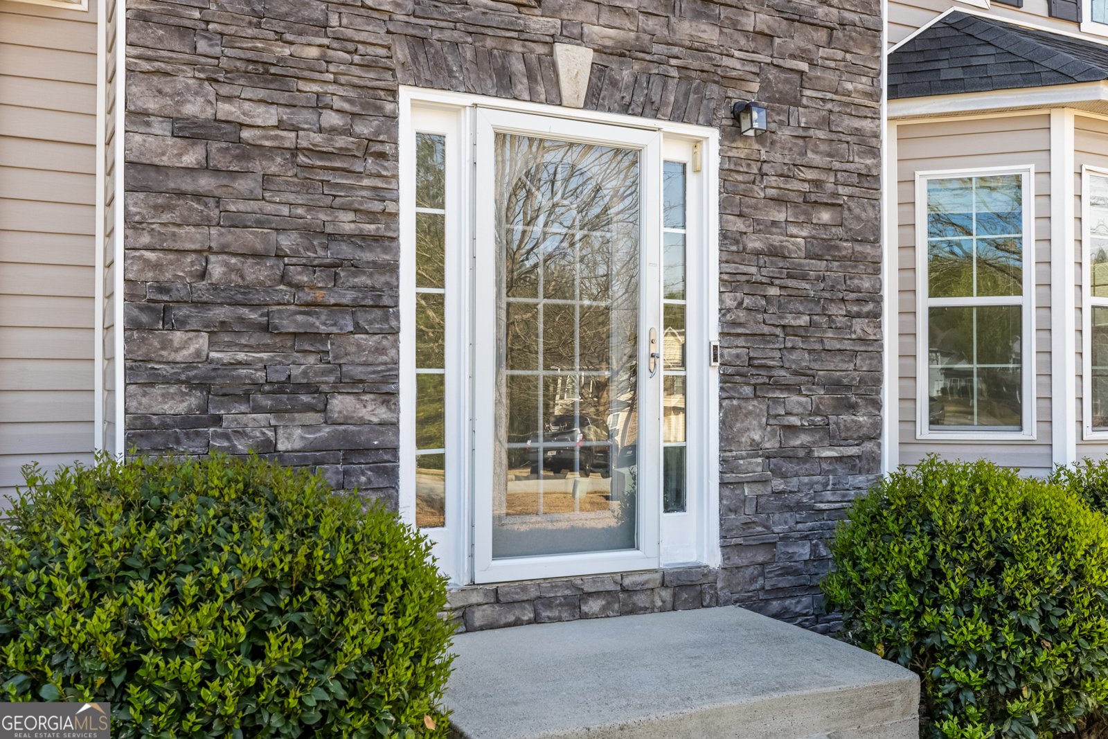 3448 Craggy Perch Douglasville - 4