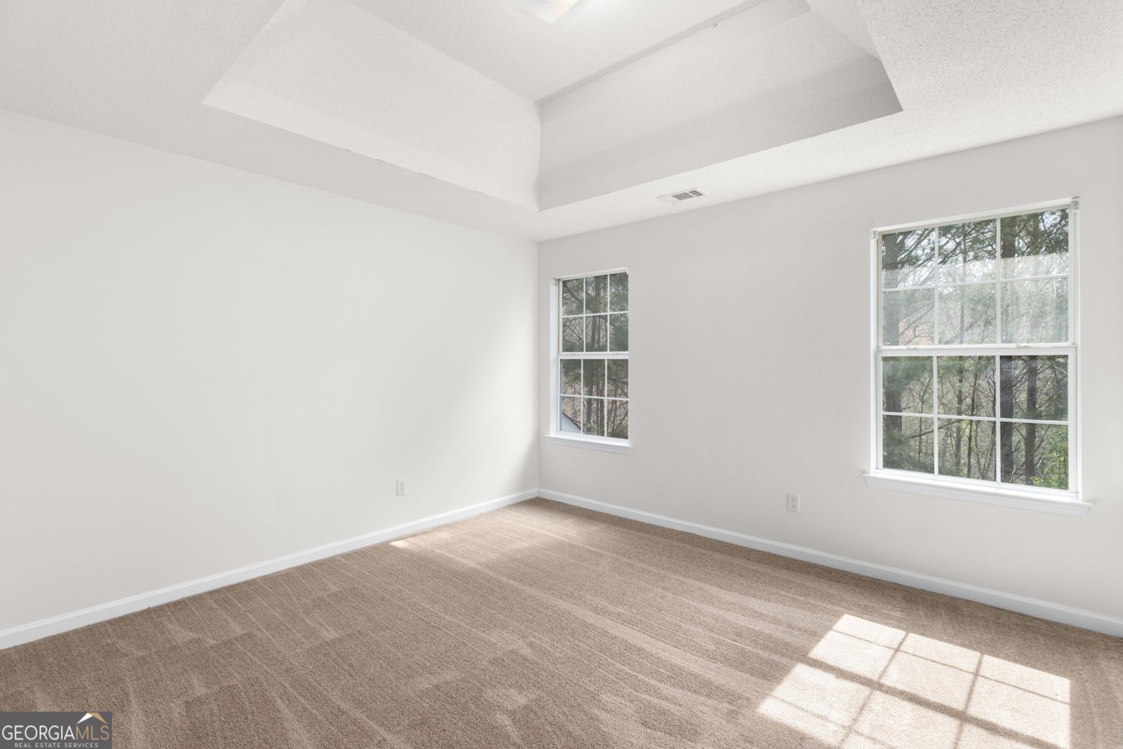 3448 Craggy Perch Douglasville - 40
