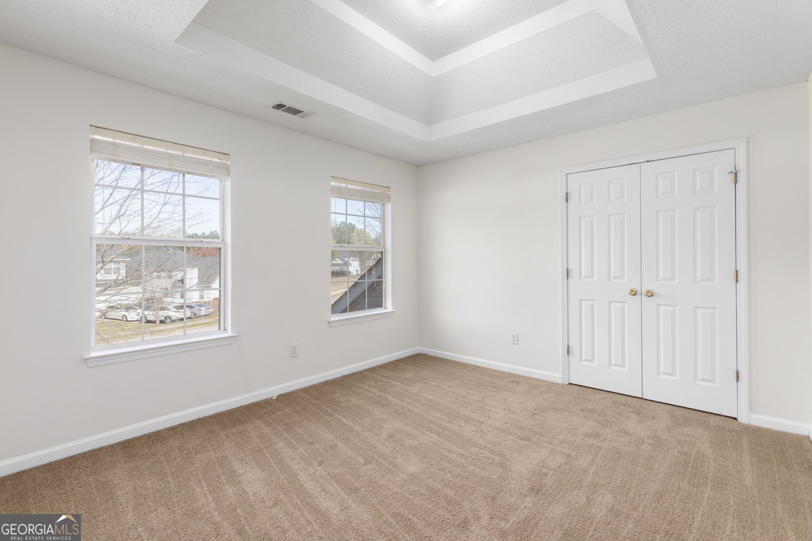 3448 Craggy Perch Douglasville - 41