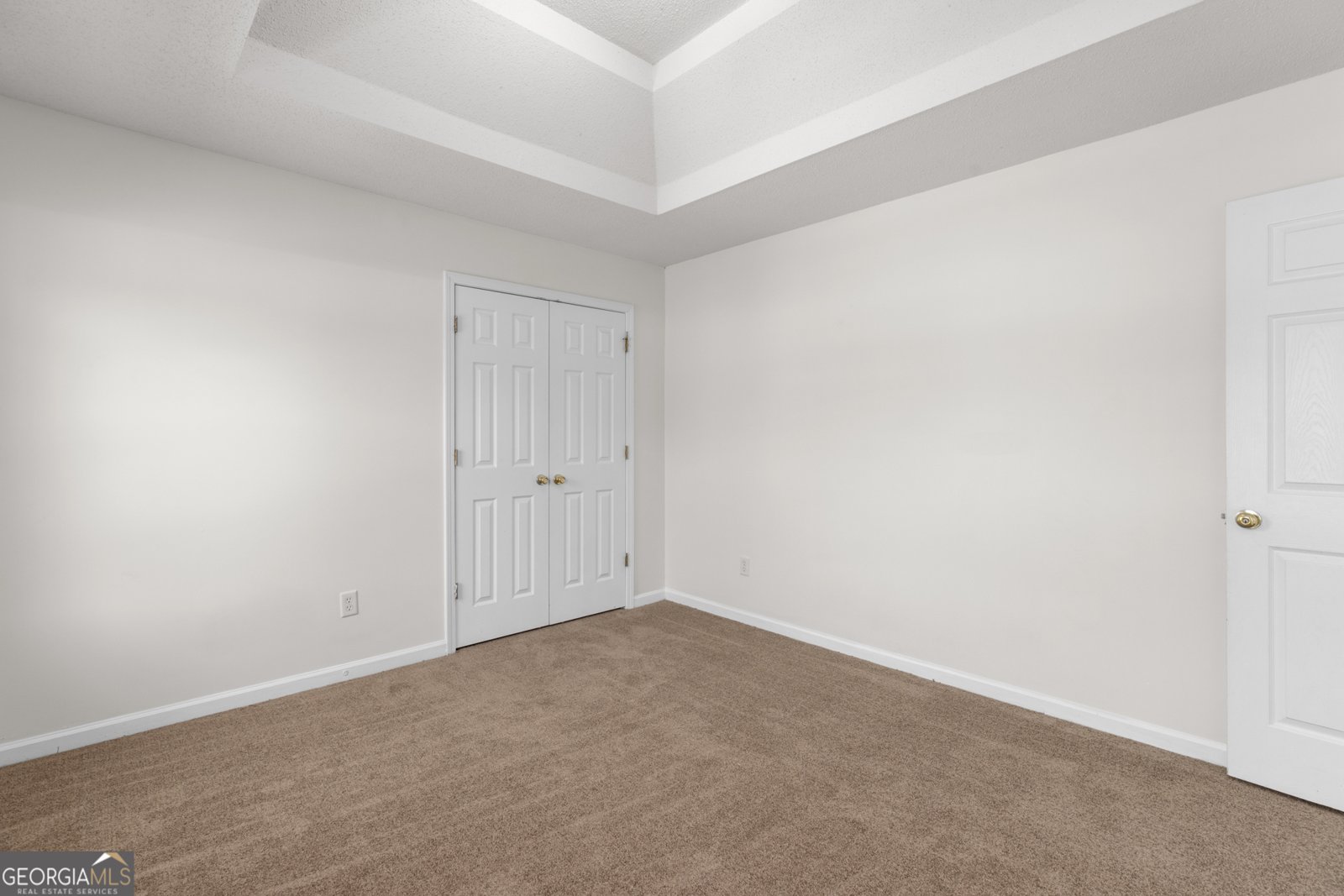 3448 Craggy Perch Douglasville - 42