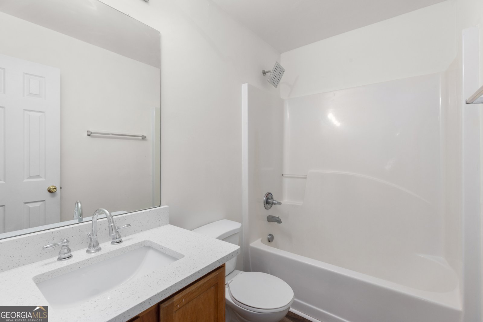 3448 Craggy Perch Douglasville - 43