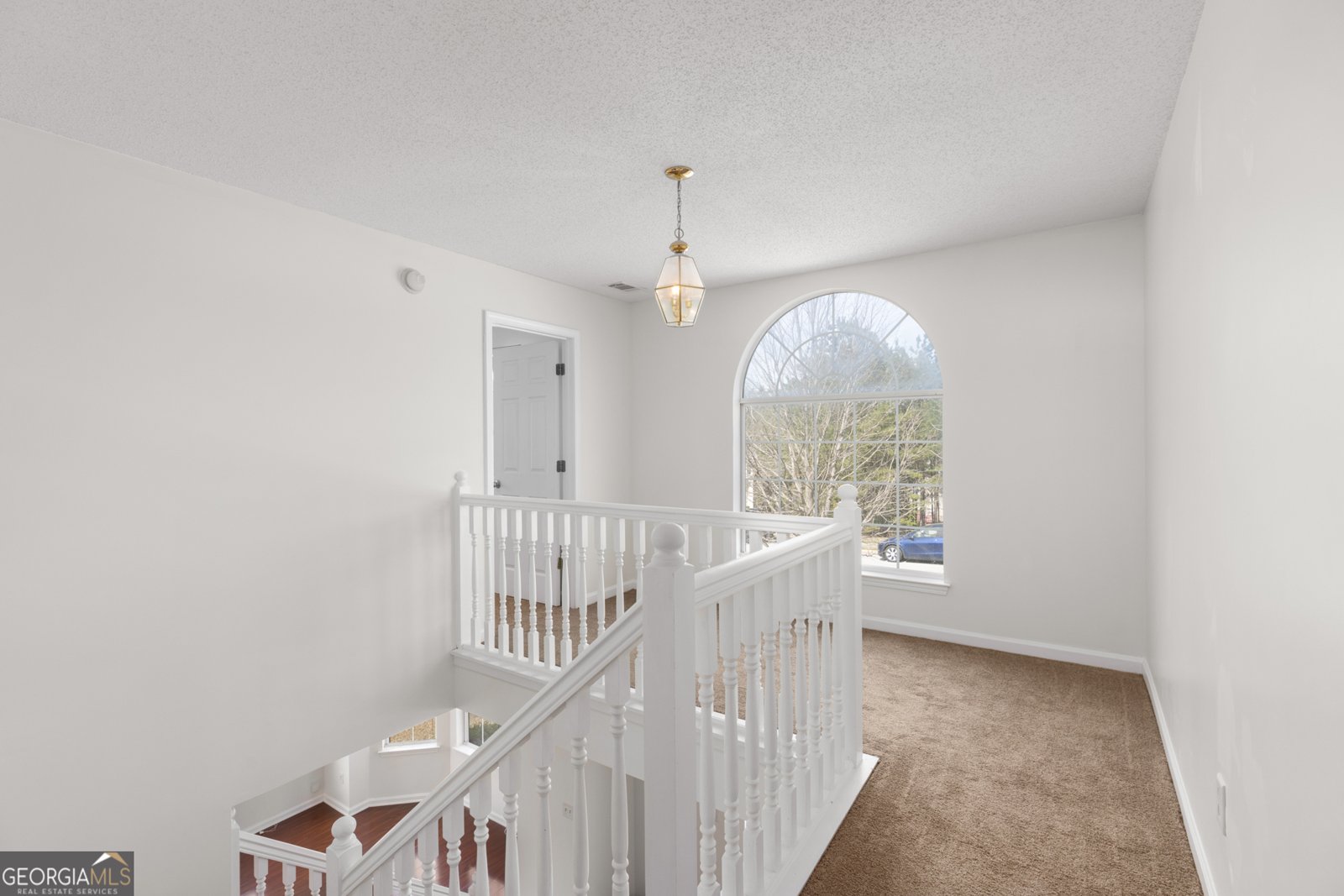 3448 Craggy Perch Douglasville - 44