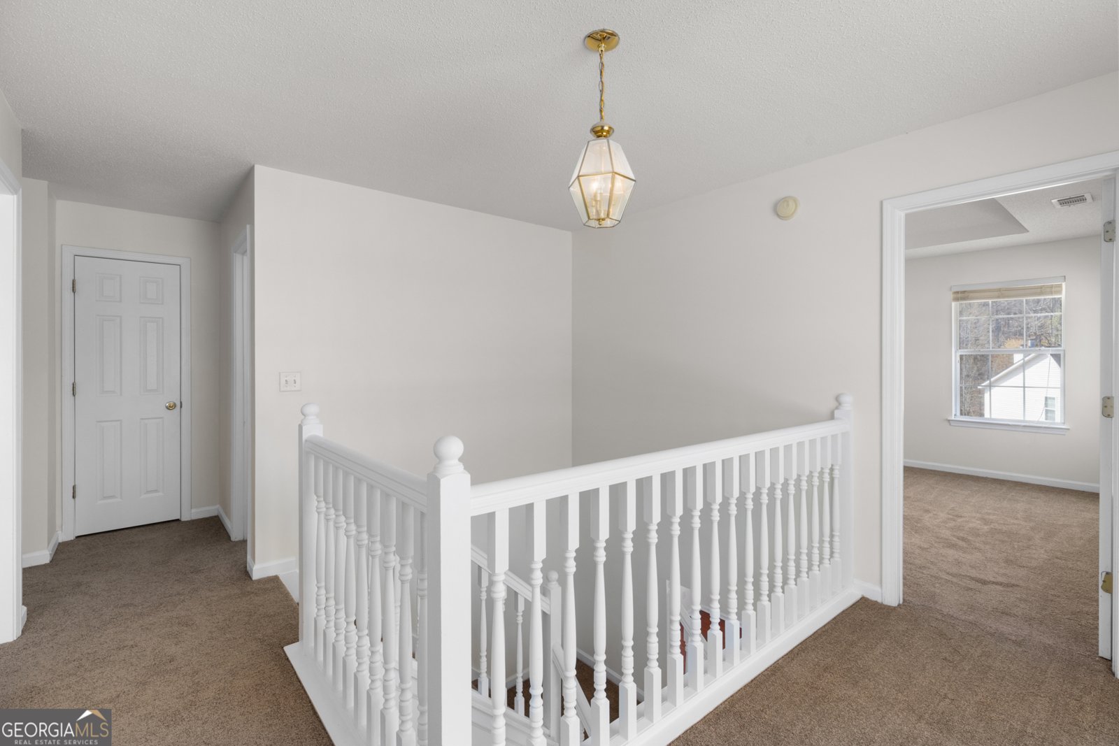 3448 Craggy Perch Douglasville - 45