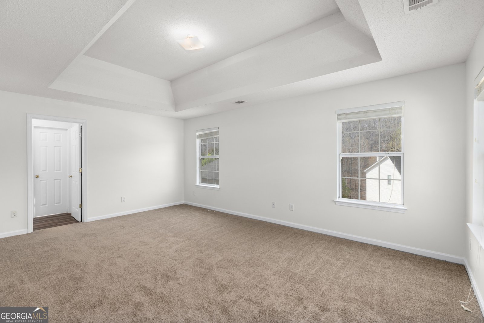 3448 Craggy Perch Douglasville - 46
