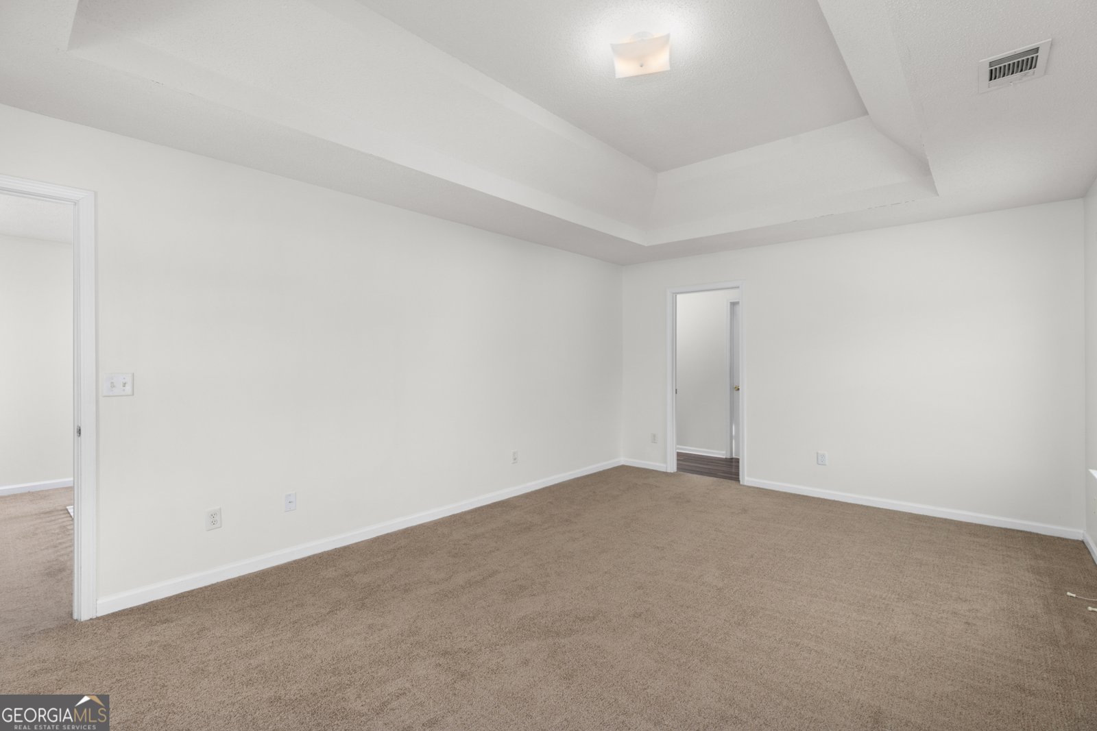 3448 Craggy Perch Douglasville - 47