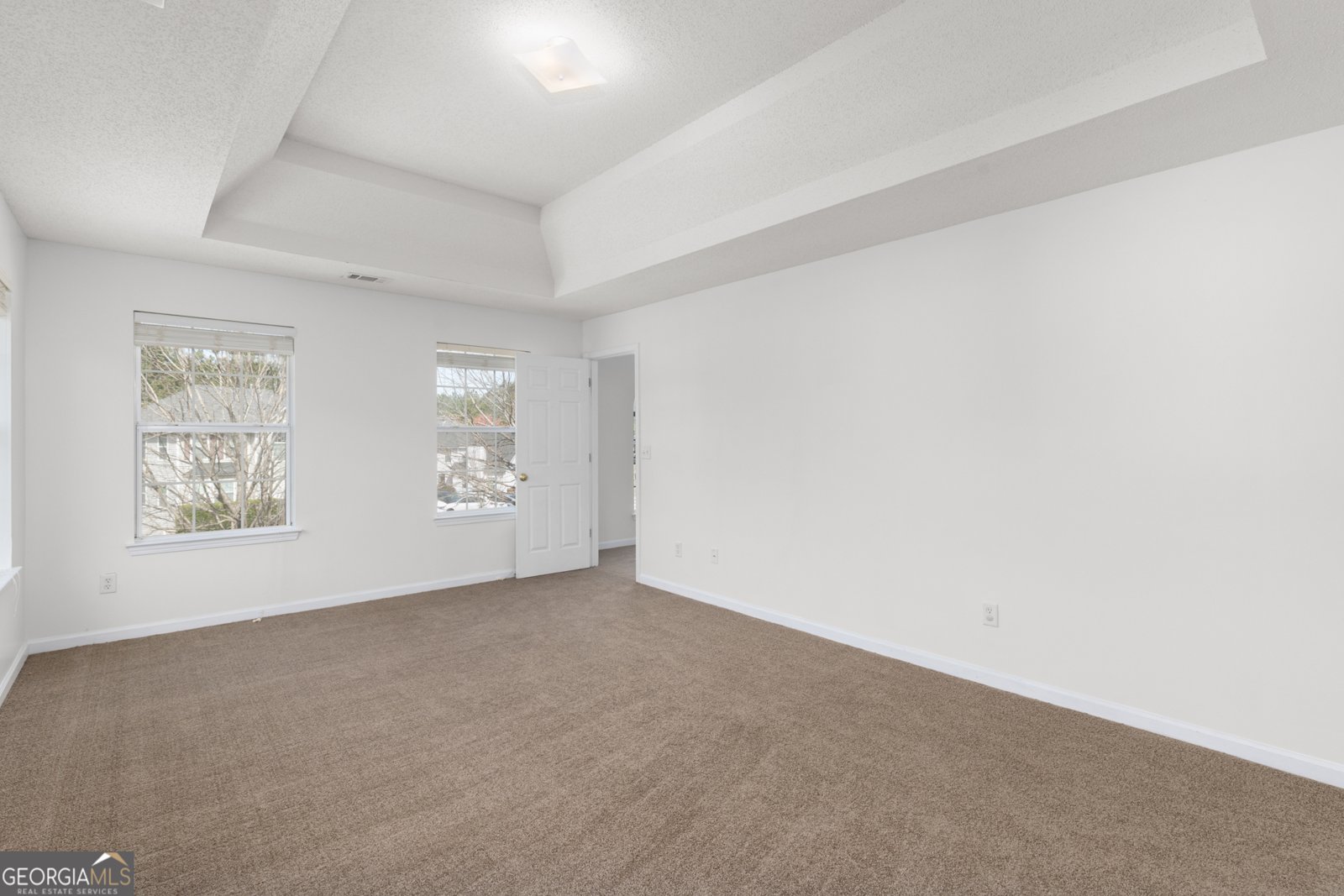 3448 Craggy Perch Douglasville - 48