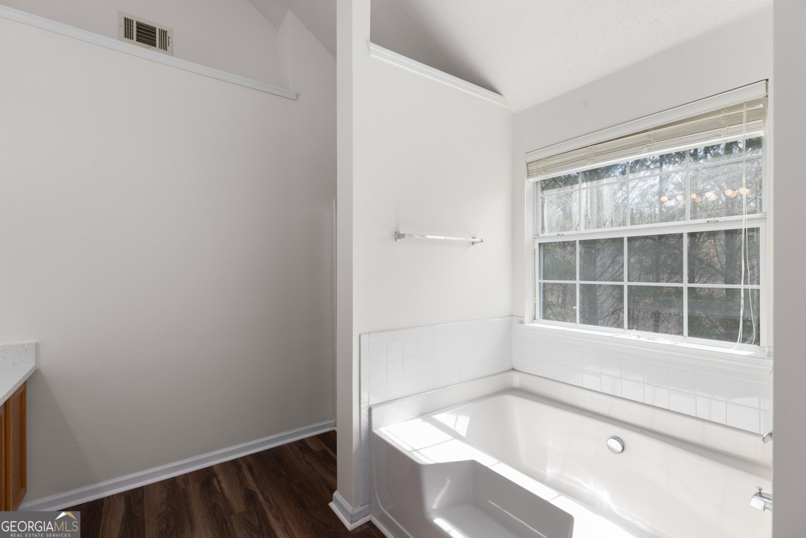 3448 Craggy Perch Douglasville - 52